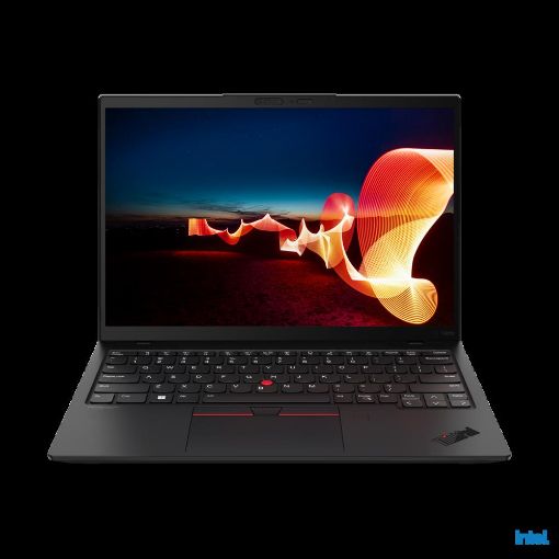 Obrázek LENOVO NTB Thinkpad X1 Nano G2 - i7-1260P,13" 2K,16GB,1TBSSD,LTE,IRcam,W11P