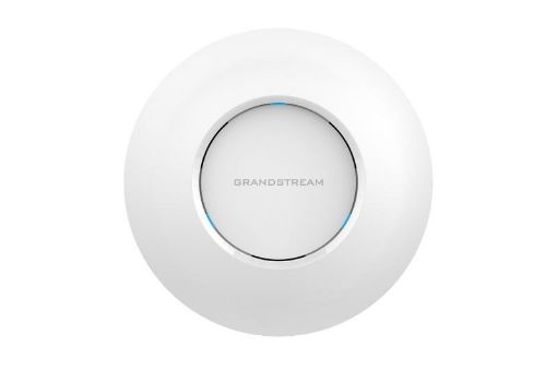 Obrázek Grandstream GWN7625 přístupový bod, 2.03 Gbps, 2xMIMO, Wifi IEEE 802.11 a/b/g/n/ac, 16 SSID