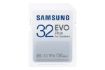 Obrázek Samsung SDHC karta 32GB EVO PLUS