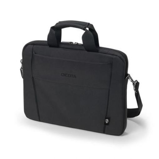 Obrázek Dicota Eco Slim Case BASE 15-15.6