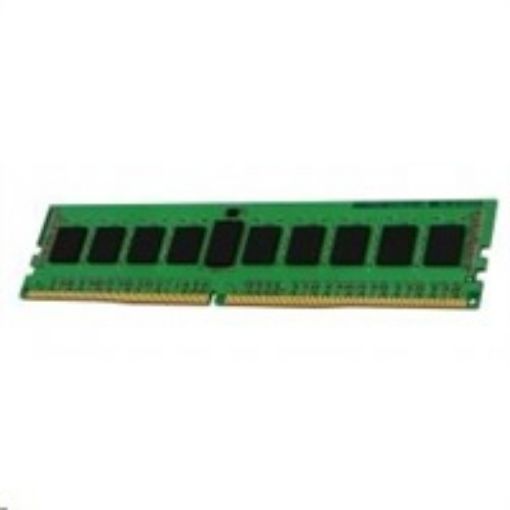 Obrázek 8GB DDR4 3200MHz Single Rank Module