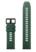 Obrázek Xiaomi Watch S1 Active Strap (Olive)