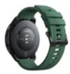 Obrázek Xiaomi Watch S1 Active Strap (Olive)