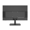 Obrázek Dahua monitor LM24-H200, 23.8" - 1920 x 1080, 8ms, 250nit, 3000:1, HDMI / VGA, VESA