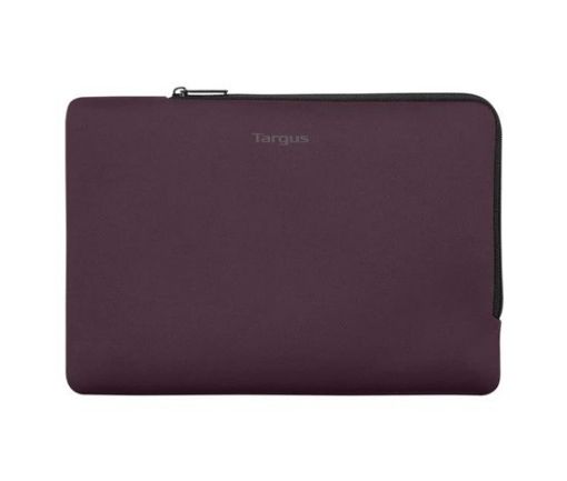 Obrázek Targus® 13-14" Ecosmart Multi-Fit sleeve fig