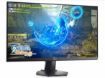 Obrázek DELL LCD Gaming Monitor - G2723H/27/5ms/1000:1/1920x1080/165hz/IPS/LED/350 cd/m2/16:9/1 ms/VESA/HDMI,DP/3YNBD