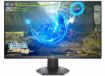 Obrázek DELL LCD Gaming Monitor - G2723H/27/5ms/1000:1/1920x1080/165hz/IPS/LED/350 cd/m2/16:9/1 ms/VESA/HDMI,DP/3YNBD