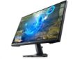 Obrázek DELL LCD Gaming Monitor - G2723H/27/5ms/1000:1/1920x1080/165hz/IPS/LED/350 cd/m2/16:9/1 ms/VESA/HDMI,DP/3YNBD