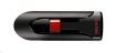 Obrázek SanDisk Flash Disk 32GB Cruzer Glide, USB 2.0