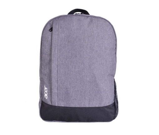 Obrázek ACER Urban Backpack, Grey for 15.6"