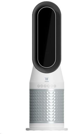 Obrázek Tesla Smart Heater HTR300