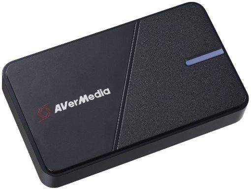 Obrázek AVERMEDIA Live Gamer EXTREME 3