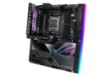 Obrázek ASUS MB Sc AM5 ROG CROSSHAIR X670E EXTREME, AMD X670, 4xDDR5, WI-FI, EATX