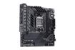 Obrázek ASUS MB Sc AM5 ROG CROSSHAIR X670E GENE, AMD X670, 2xDDR5, WI-FI, mATX