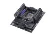 Obrázek ASUS MB Sc AM5 ROG CROSSHAIR X670E GENE, AMD X670, 2xDDR5, WI-FI, mATX