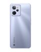 Obrázek Realme C31, 3GB/32GB, Light Silver