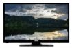 Obrázek ORAVA LT-830 LED TV, 32" 81cm, HD READY 1366x768, DVB-T/T2/C, PVR ready