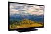 Obrázek ORAVA LT-830 LED TV, 32" 81cm, HD READY 1366x768, DVB-T/T2/C, PVR ready