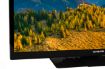 Obrázek ORAVA LT-830 LED TV, 32" 81cm, HD READY 1366x768, DVB-T/T2/C, PVR ready