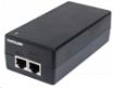 Obrázek Intellinet Gigabit Ultra PoE+ Injector, 1x 60W port, IEEE 802.3bt, IEEE 802.3at/af