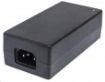 Obrázek Intellinet Gigabit Ultra PoE+ Injector, 1x 60W port, IEEE 802.3bt, IEEE 802.3at/af