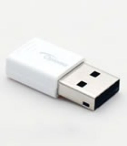 Obrázek Optoma Mini WiFi Dongle WUSB