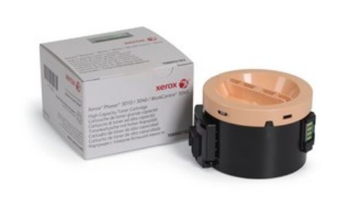 Obrázek Xerox odpadní nádoba pro WorkCentre Pro 4112/4590 a D125