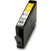 Obrázek HP 903XL High Yield Yellow Original Ink Cartridge (825 pages)