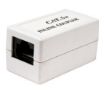 Obrázek Spojka UTP RJ45, Cat5E, 8p8c