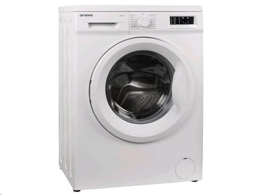 Obrázek ORAVA WMO-610 pračka předem plněná