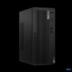 Obrázek LENOVO PC ThinkCentre M70t G3 Tower - i5-12400,8GB,256SSD,WiFi,BT,DVD,W11P