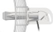 Obrázek UBNT airMAX airGrid M5 AG-HP-5G23, 5-PACK [5GHz, 23dBi anténa, Client/AP/Repeater, 802.11a/n]