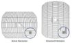 Obrázek UBNT airMAX airGrid M5 AG-HP-5G27, 4-PACK [5GHz, 27dBi anténa, Client/AP/Repeater, 802.11a/n]