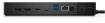 Obrázek Dell Thunderbolt Dock WD22TB4, 180W