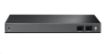 Obrázek TP-Link TL-SG3428XF JetStream Switch