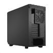 Obrázek FRACTAL DESIGN skříň Meshify 2 Lite Black TG Light Tint, 2x USB 3.0, bez zdroje, E-ATX