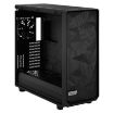 Obrázek FRACTAL DESIGN skříň Meshify 2 XL Black TG Light Tint, USB 3.1 Type-C, 2x USB 3.0, bez zdroje, E-ATX