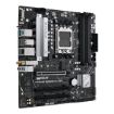 Obrázek ASUS MB Sc AM5 PRIME B650M-A WIFI, AMD B650, 4xDDR5, 1xDP, 1xHDMI, 1xVGA, WI-FI, mATX