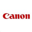 Obrázek Canon 3YEAR ON-SITE NEXT DAY SERVICE-i-SENSYS A