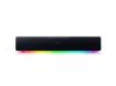 Obrázek RAZER reproduktor Leviathan V2 X, Soundbar, RGB