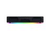 Obrázek RAZER reproduktor Leviathan V2 X, Soundbar, RGB