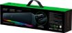 Obrázek RAZER reproduktor Leviathan V2 X, Soundbar, RGB