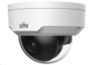 Obrázek Uniview IPC325SR3-DVPF40-F, 5Mpix, 20 sn/s, H.265, 4,0 mm (80,0°), PoE,audio I/O,DI/DO,IR 30m,WDR 120dB,3DNR,mSDXC, IP67