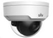 Obrázek Uniview IPC325SR3-DVPF40-F, 5Mpix, 20 sn/s, H.265, 4,0 mm (80,0°), PoE,audio I/O,DI/DO,IR 30m,WDR 120dB,3DNR,mSDXC, IP67