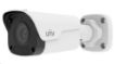 Obrázek Uniview IPC2125SR3-ADPF40M-F, 5Mpix, 20 sn/s, H.265,obj. 4,0 mm (80,0°), PoE, Mic., IR 30m, WDR 120dB, 3DNR,mSDXC, IP67