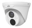 Obrázek Uniview IPC3615SR3-ADPF40-F, 5Mpix, 20sn/s, H.265, obj. 4,0 mm (80,0°), PoE, Mic., IR 30m, WDR 120dB, 3DNR, IP67