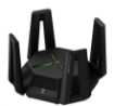 Obrázek Xiaomi Mi Router AX9000 GL