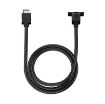 Obrázek FRACTAL DESIGN kabel USB-C 10Gbps Cable- Model E