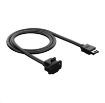 Obrázek FRACTAL DESIGN kabel USB-C 10Gbps Cable- Model E