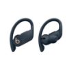 Obrázek Beats Powerbeats Pro Totally Wireless  - Navy Blue